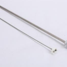 高温合金K型热电偶