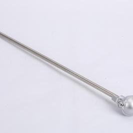WRN 130合金K型热电偶
