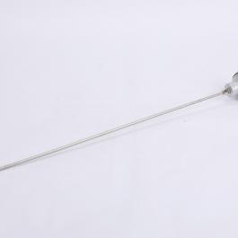 铠装热电偶131型