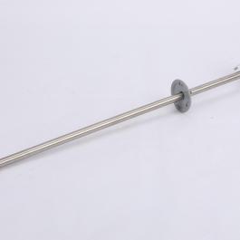 SKN 1150火道热电偶