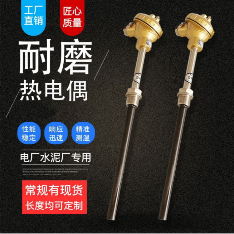 耐磨热电偶_meitu_25 750.jpg
