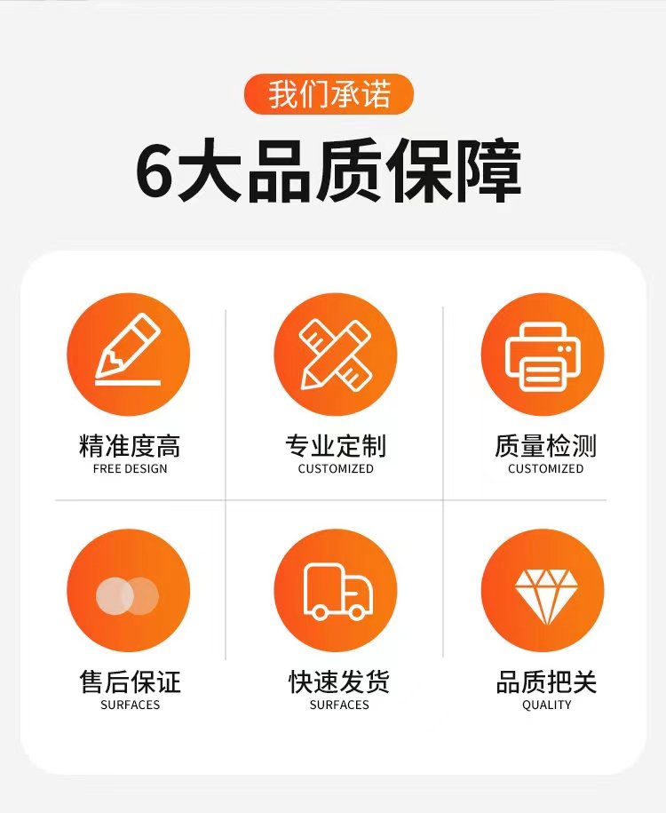 钢水测温仪效验仪1.jpg